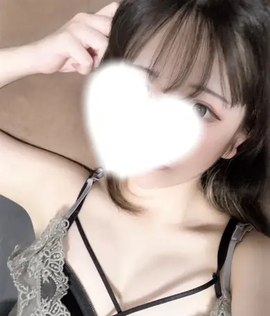 ゆき(春日部メンズエステCHARME SPA)の公式プロフィール写真