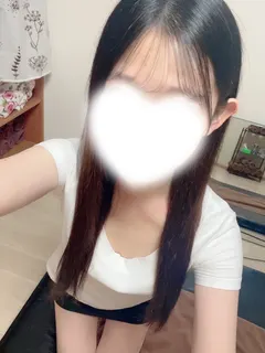 ひなこ