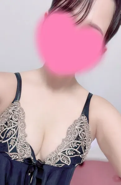 もえか(春日部メンズエステCHARME SPA)の公式プロフィール写真