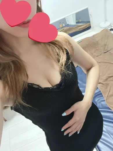 いぶ(春日部メンズエステCHARME SPA)の公式プロフィール写真