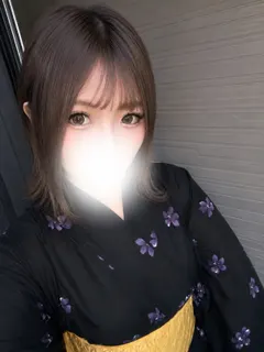 しえる