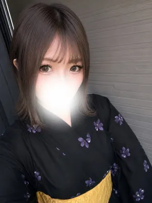 しえる(ワイルドチェリー)の公式プロフィール写真