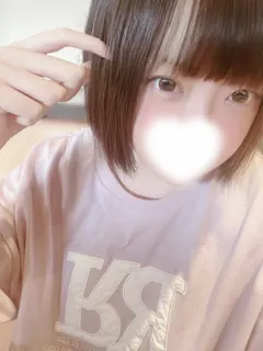のんの