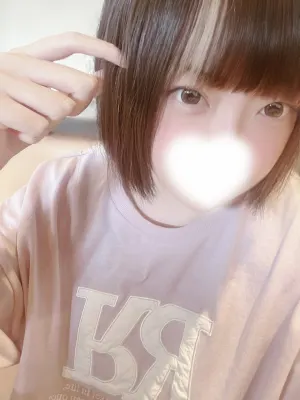 のんの(ワイルドチェリー)の公式プロフィール写真