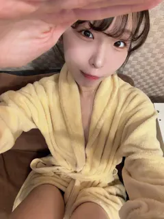 せんり