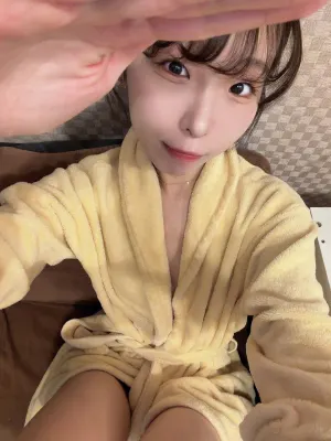 せんり(ワイルドチェリー)の公式プロフィール写真