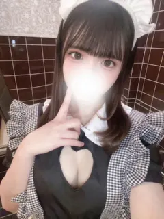 ひなの
