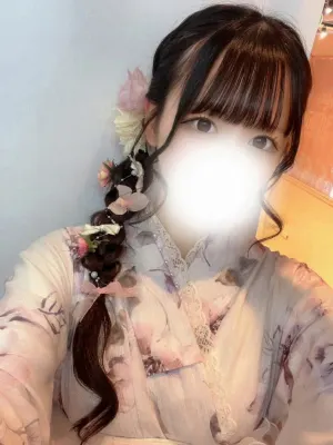 くれな(ワイルドチェリー)の公式プロフィール写真