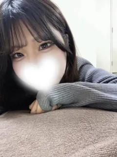 ゆな