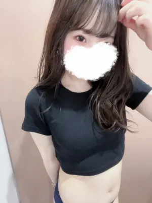 佐倉 あやな(メンズエステ YSY)の公式プロフィール写真