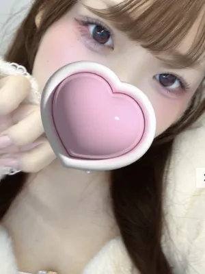 ここな(くじらスパ)の公式プロフィール写真