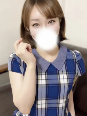 かんな(くじらスパ)の公式プロフィール写真