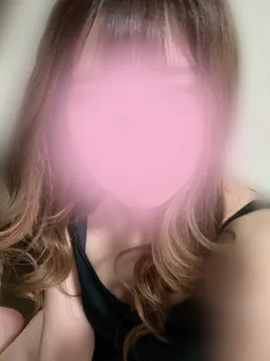 ひな(くじらスパ)の公式プロフィール写真