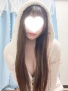 さいか