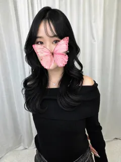 りな