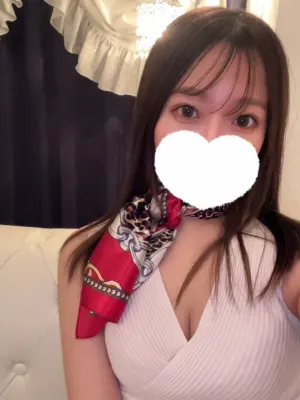 かえで(くじらスパ)の公式プロフィール写真