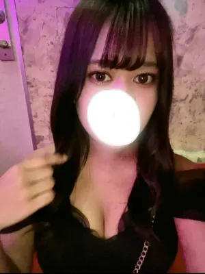 らら(くじらスパ)の公式プロフィール写真