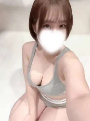 ももな(くじらスパ)の公式プロフィール写真