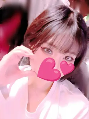 こころ(くじらスパ)の公式プロフィール写真