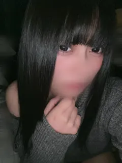 みほ