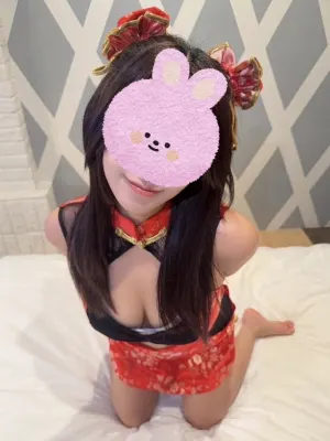 すみれ(くじらスパ)の公式プロフィール写真