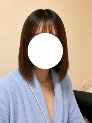 いと(くじらスパ)の公式プロフィール写真