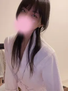 りお
