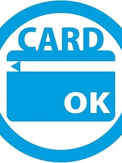 クレジット決済について