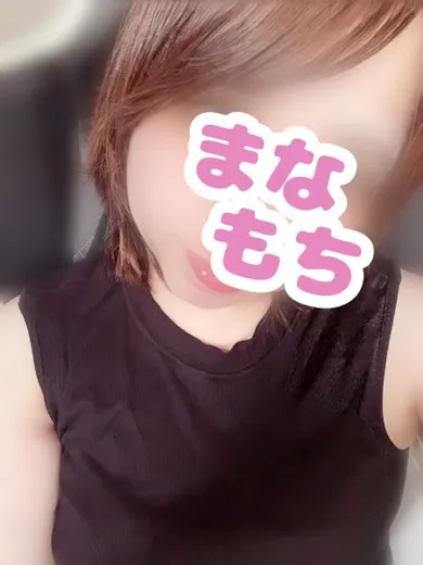 りく(愛もちAroma -まなもち-)の公式プロフィール写真