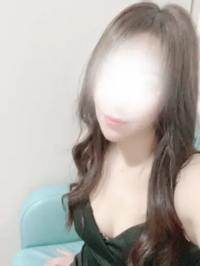 武藤/Mutou(人妻おもてなしエステ 大宮ROOM)の公式プロフィール写真