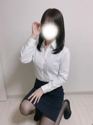 はる(メガネ秘書室)の公式プロフィール写真
