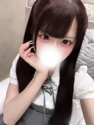 れあ(Tornado -トルネード-)の公式プロフィール写真
