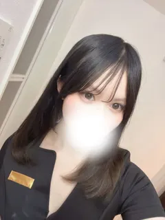 くれな