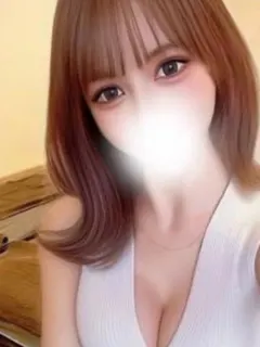 らら