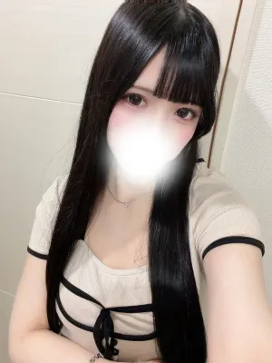 のあ(Tornado -トルネード-)の公式プロフィール写真