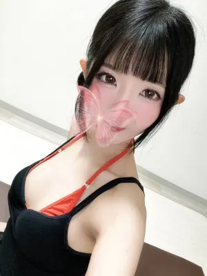 かのん(Tornado -トルネード-)の公式プロフィール写真