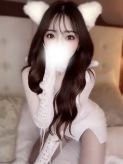 まゆ