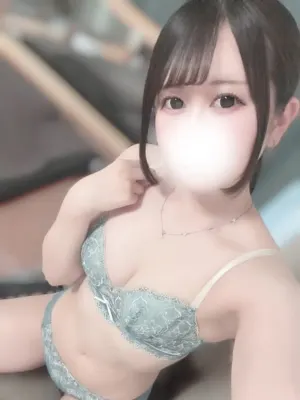 めあ(Tornado -トルネード-)の公式プロフィール写真