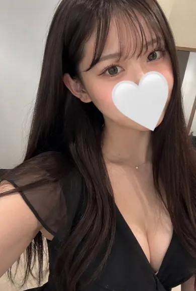 らん(Zeus SPA)の公式プロフィール写真