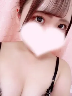 あいり