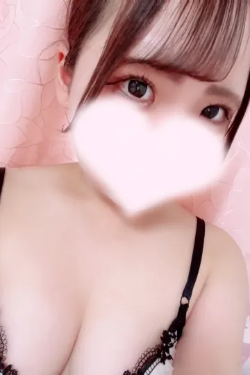 あいり(Limited SPA ~リミテッドスパ~)の公式プロフィール写真