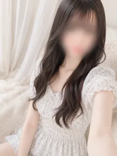 いちか