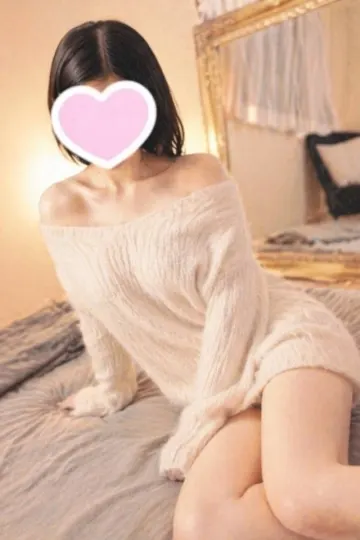 しおり(Limited SPA ~リミテッドスパ~)の公式プロフィール写真