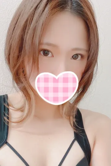 まほ(Limited SPA ~リミテッドスパ~)の公式プロフィール写真