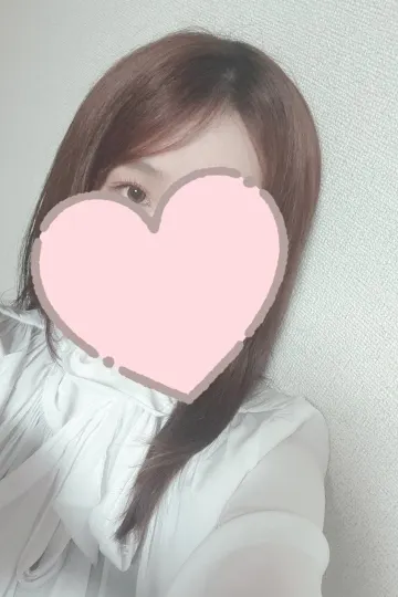 あみ(Limited SPA ~リミテッドスパ~)の公式プロフィール写真