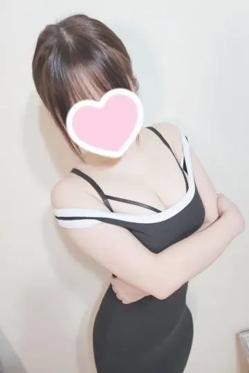 りさ(Limited SPA ~リミテッドスパ~)の公式プロフィール写真