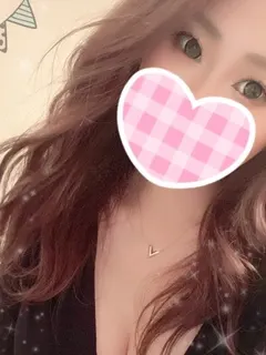 なのは