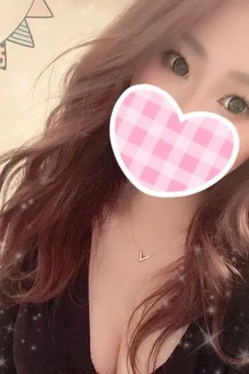 なのは(Limited SPA ~リミテッドスパ~)の公式プロフィール写真