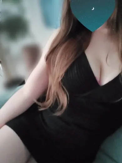 成瀬りん(SUHADA SPA)の公式プロフィール写真