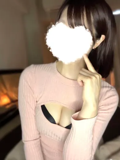 二宮きい(M Labo Spa(エムラボスパ) 千葉店)の公式プロフィール写真
